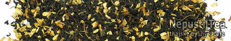 PB170009_NepustilTea_thai_osmanthus_black_tea_b_01